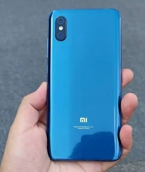 xiaomi-mi-8x-rumor-2.jpg