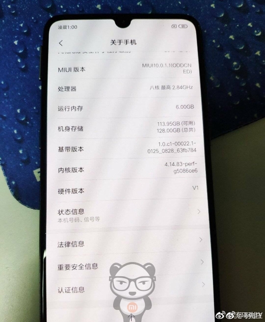 xiaomi-mi-9-img-leaks-2.jpg
