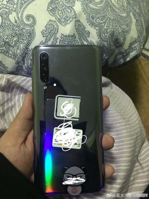 xiaomi-mi-9-img-leaks-3.jpg