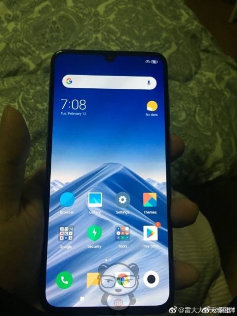 xiaomi-mi-9-img-leaks-4.jpg