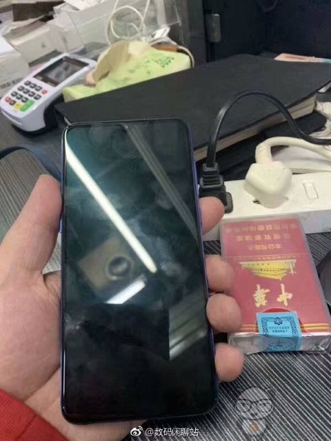 xiaomi-mi-9-img-leaks-6.jpg