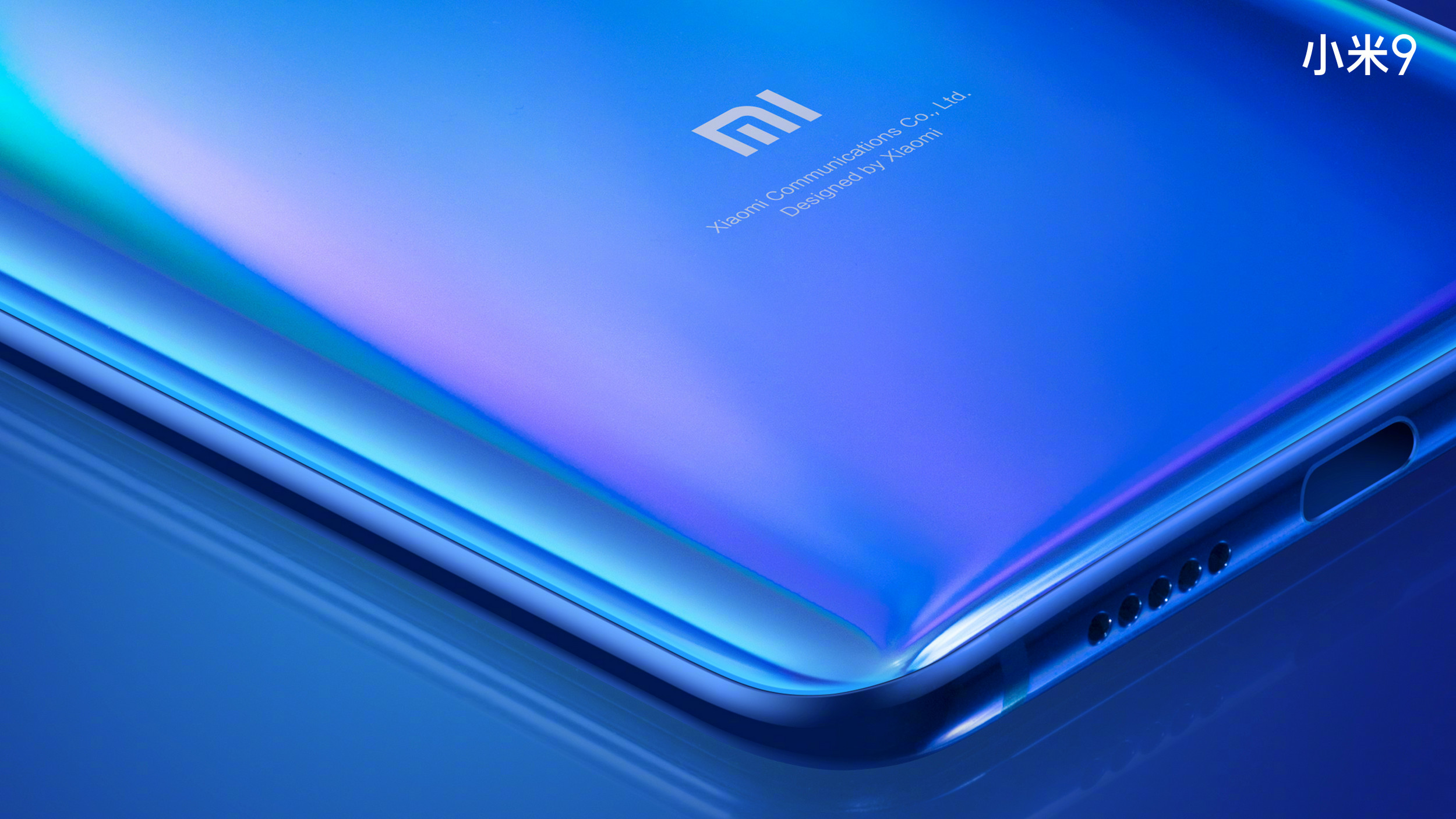 xiaomi-mi-9-official-images-color-3.jpg