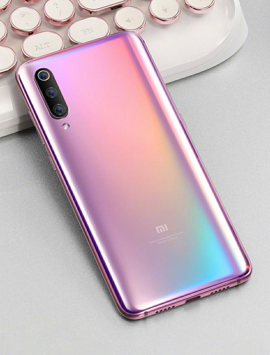 xiaomi-mi-9-official-images-color-5.jpg