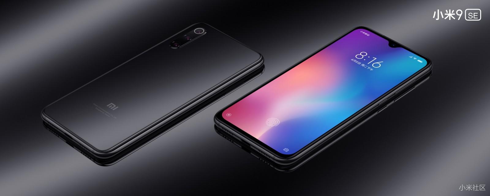xiaomi-mi-9-se-0.jpg