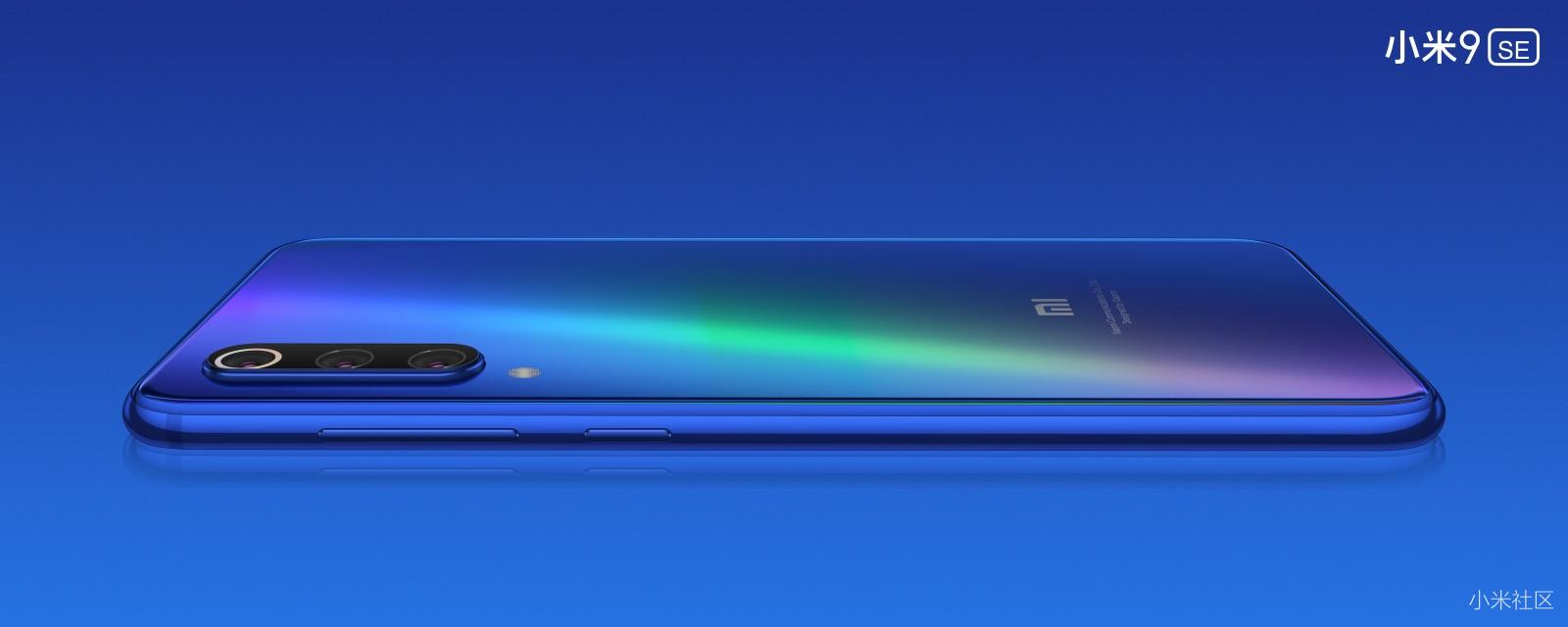 xiaomi-mi-9-se-5.jpg