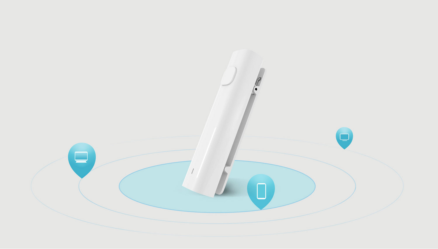 xiaomi-mi-Bluetooth-Audio-Receiver-5.jpg