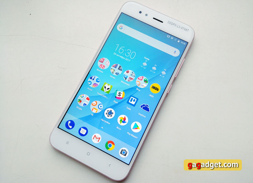 xiaomi-mi-a1-01.jpg