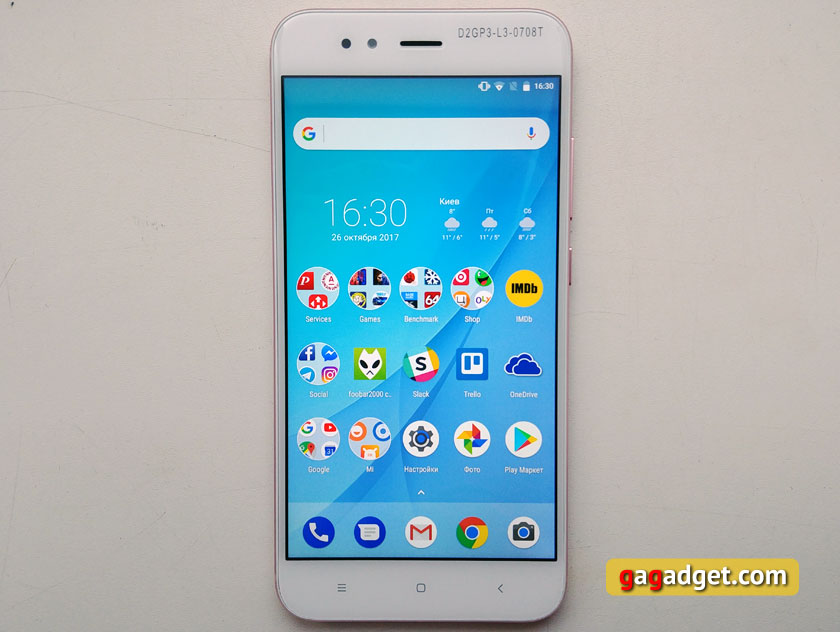 xiaomi-mi-a1-03.jpg