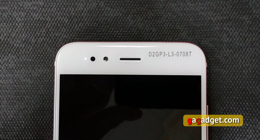xiaomi-mi-a1-05.jpg