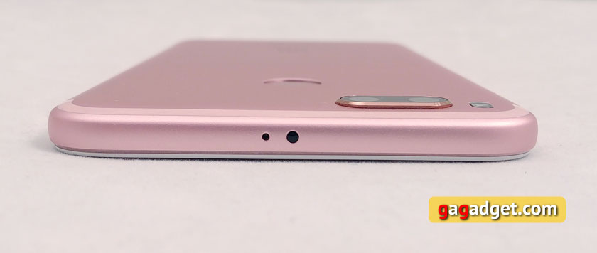 xiaomi-mi-a1-06.jpg