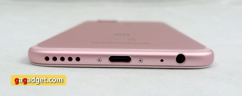 xiaomi-mi-a1-07.jpg