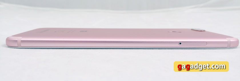 xiaomi-mi-a1-09.jpg