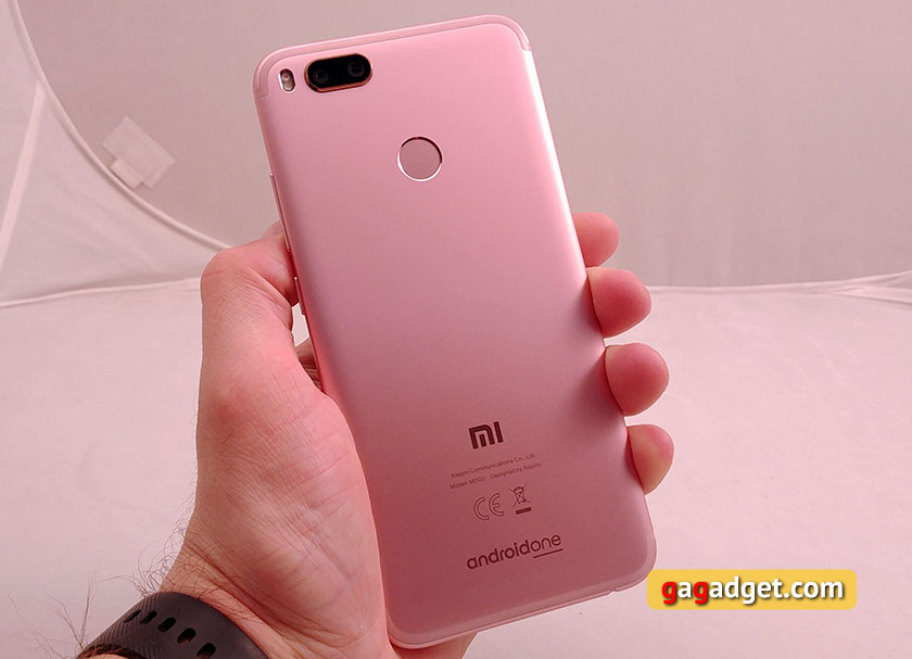xiaomi-mi-a1-11.jpg