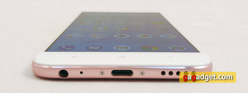 xiaomi-mi-a1-15.jpg