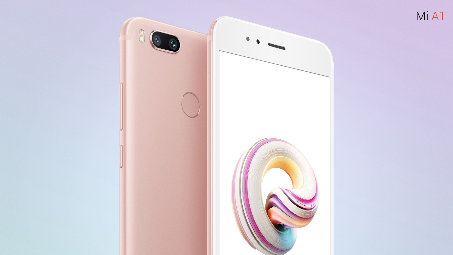 xiaomi-mi-a1-dual-camera-android-one-0.jpeg