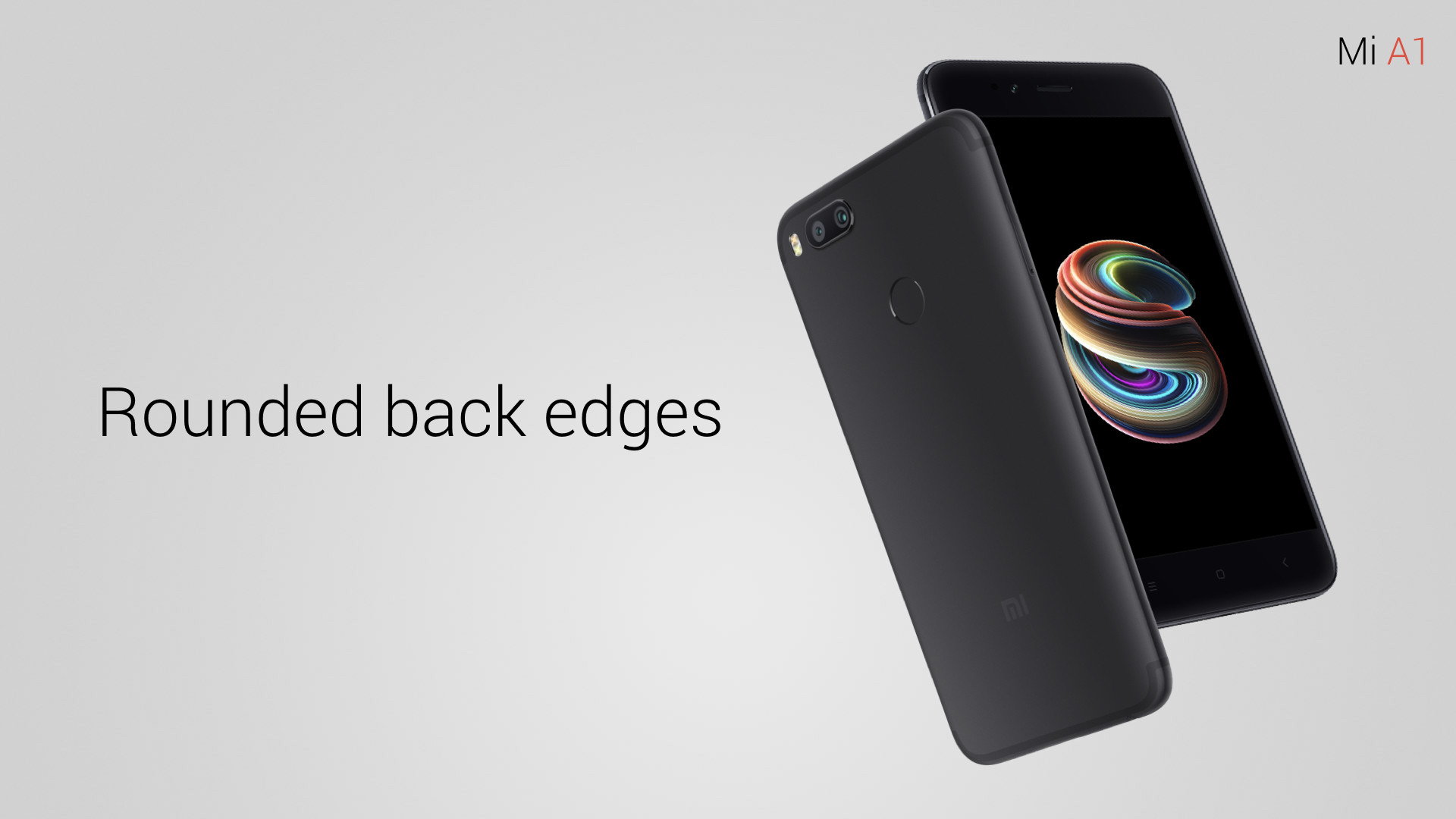 xiaomi-mi-a1-dual-camera-android-one-1.jpeg