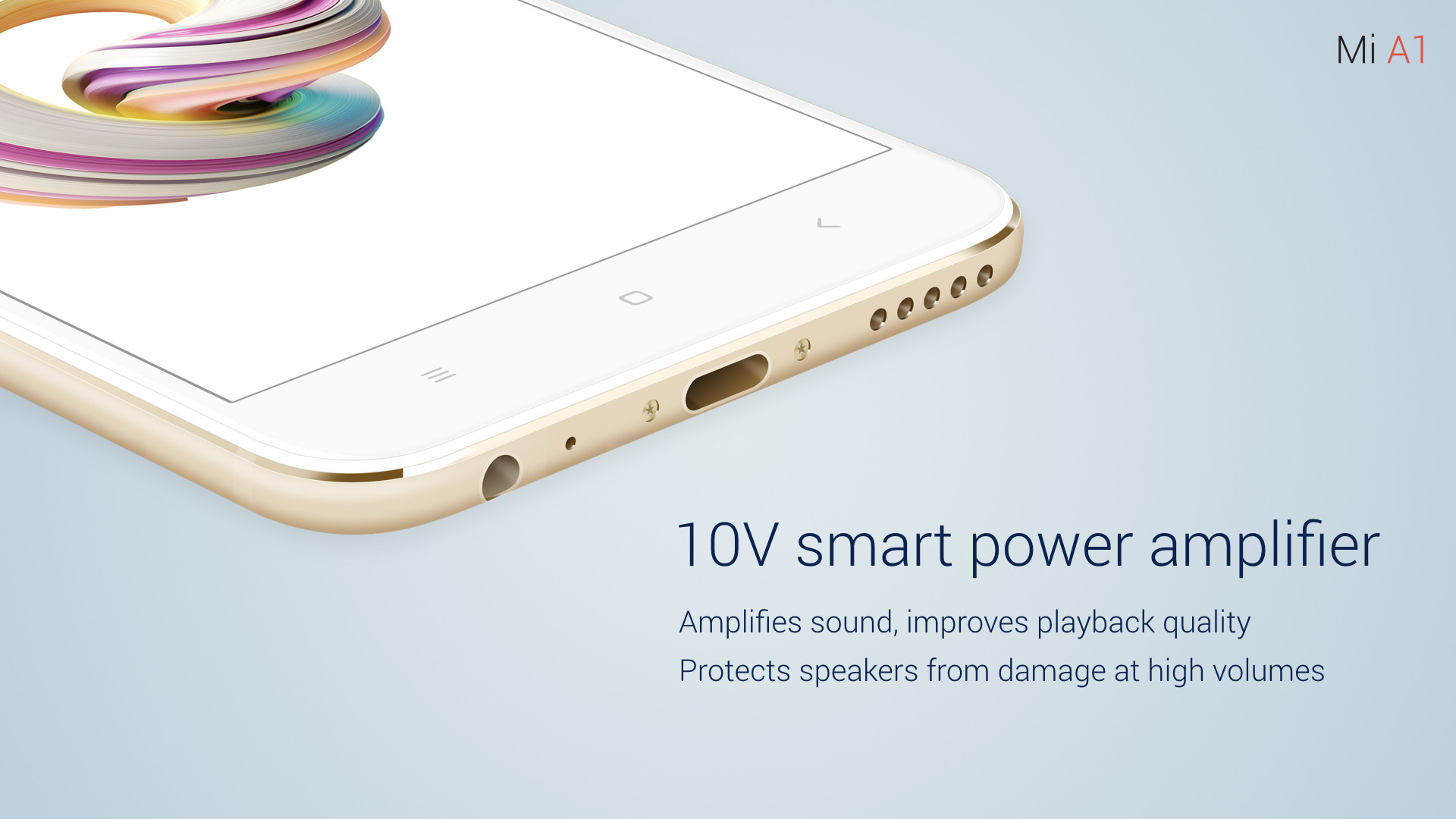 xiaomi-mi-a1-dual-camera-android-one-4.jpeg