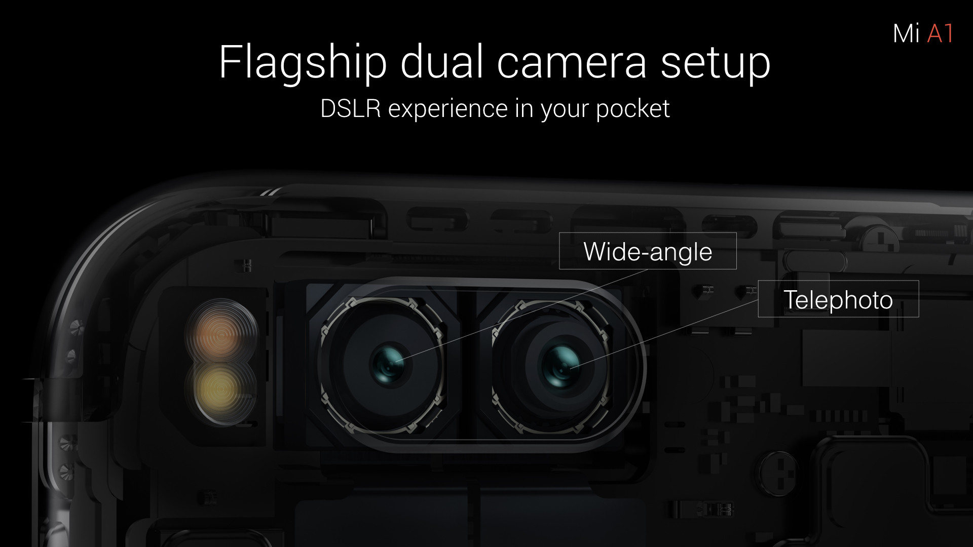 xiaomi-mi-a1-dual-camera-android-one-cam.jpeg