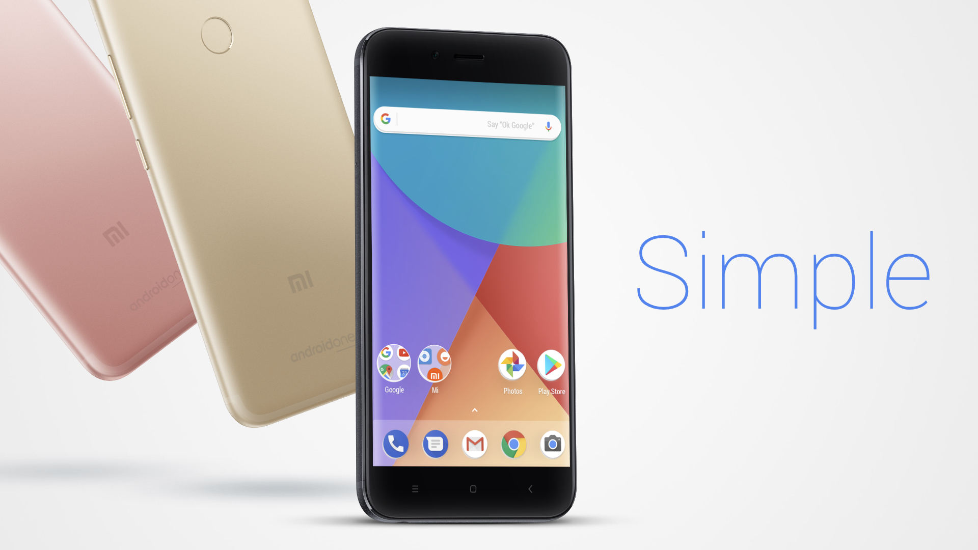 xiaomi-mi-a1-ua-allo-preorder-1.jpeg