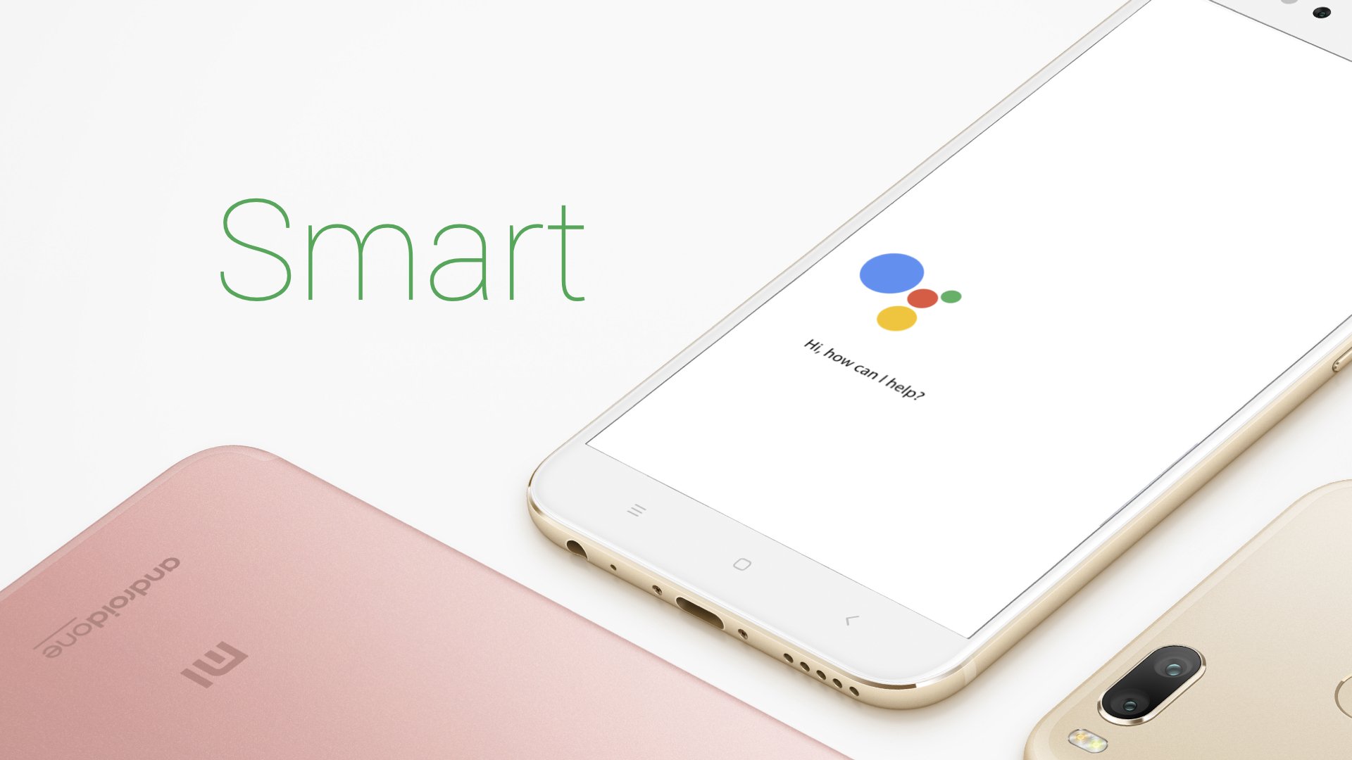 xiaomi-mi-a1-ua-allo-preorder-2.jpg