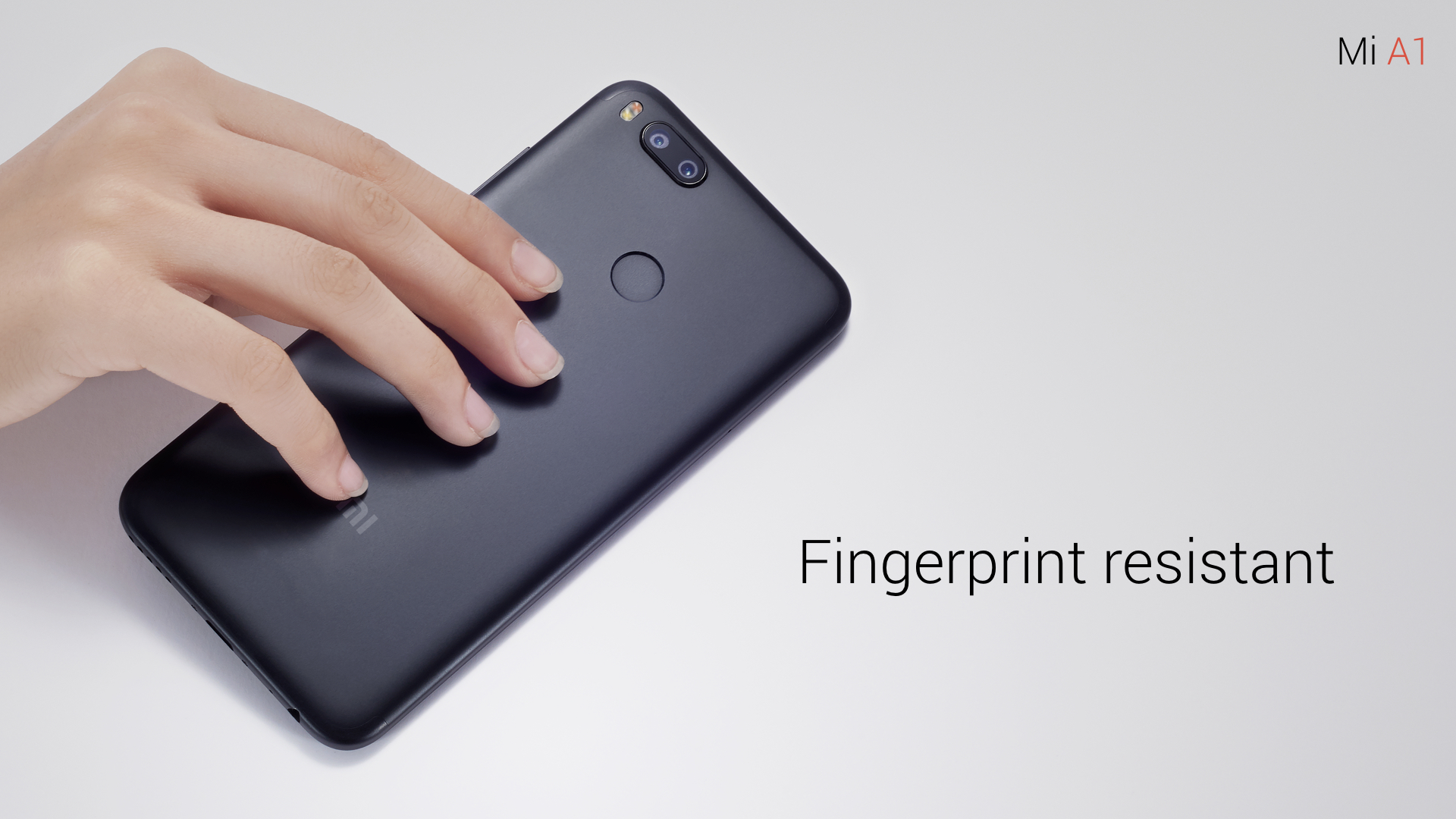 xiaomi-mi-a1-ua-allo-preorder-4.jpeg