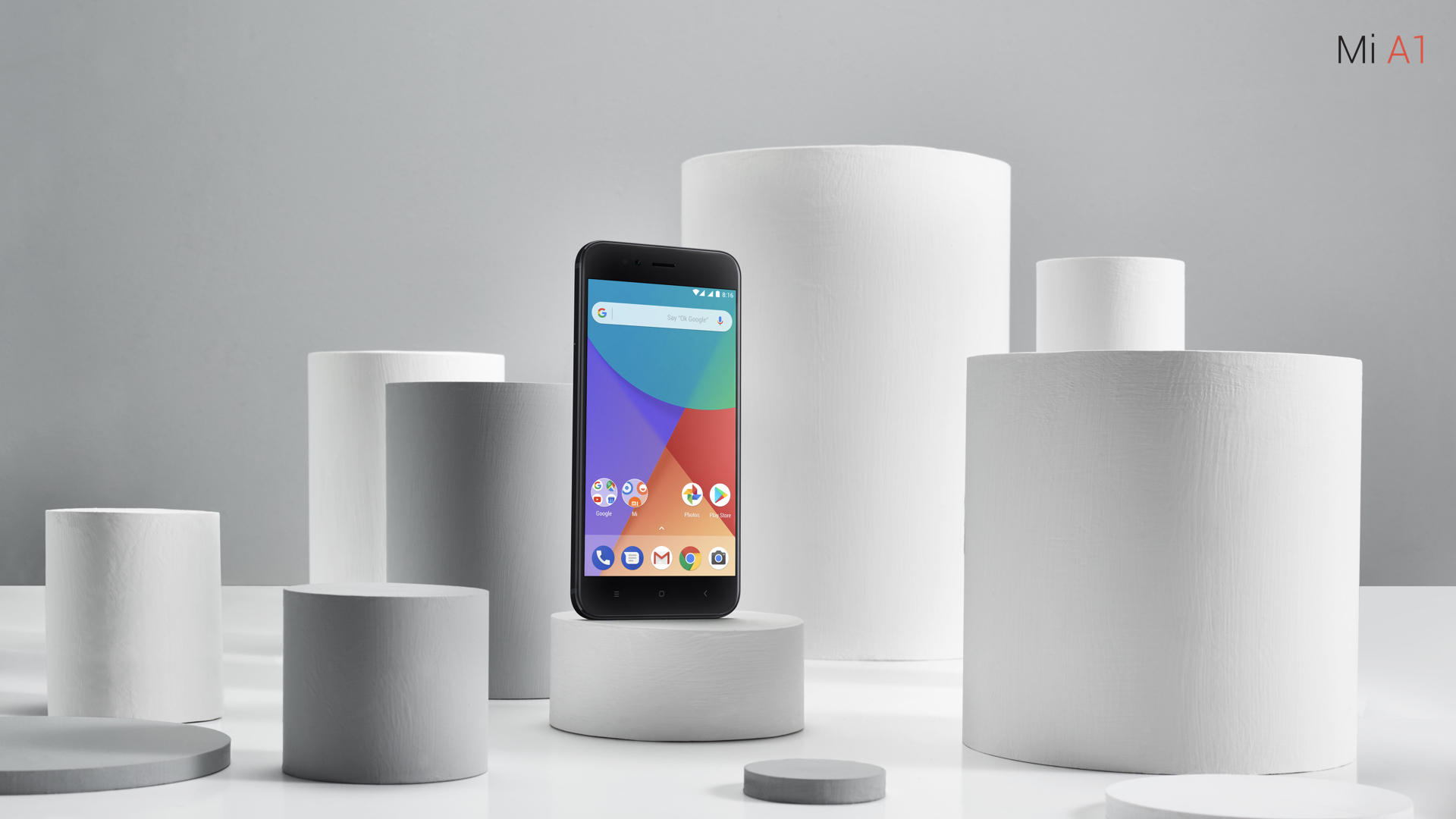 xiaomi-mi-a1-ua-allo-preorder-6.jpeg