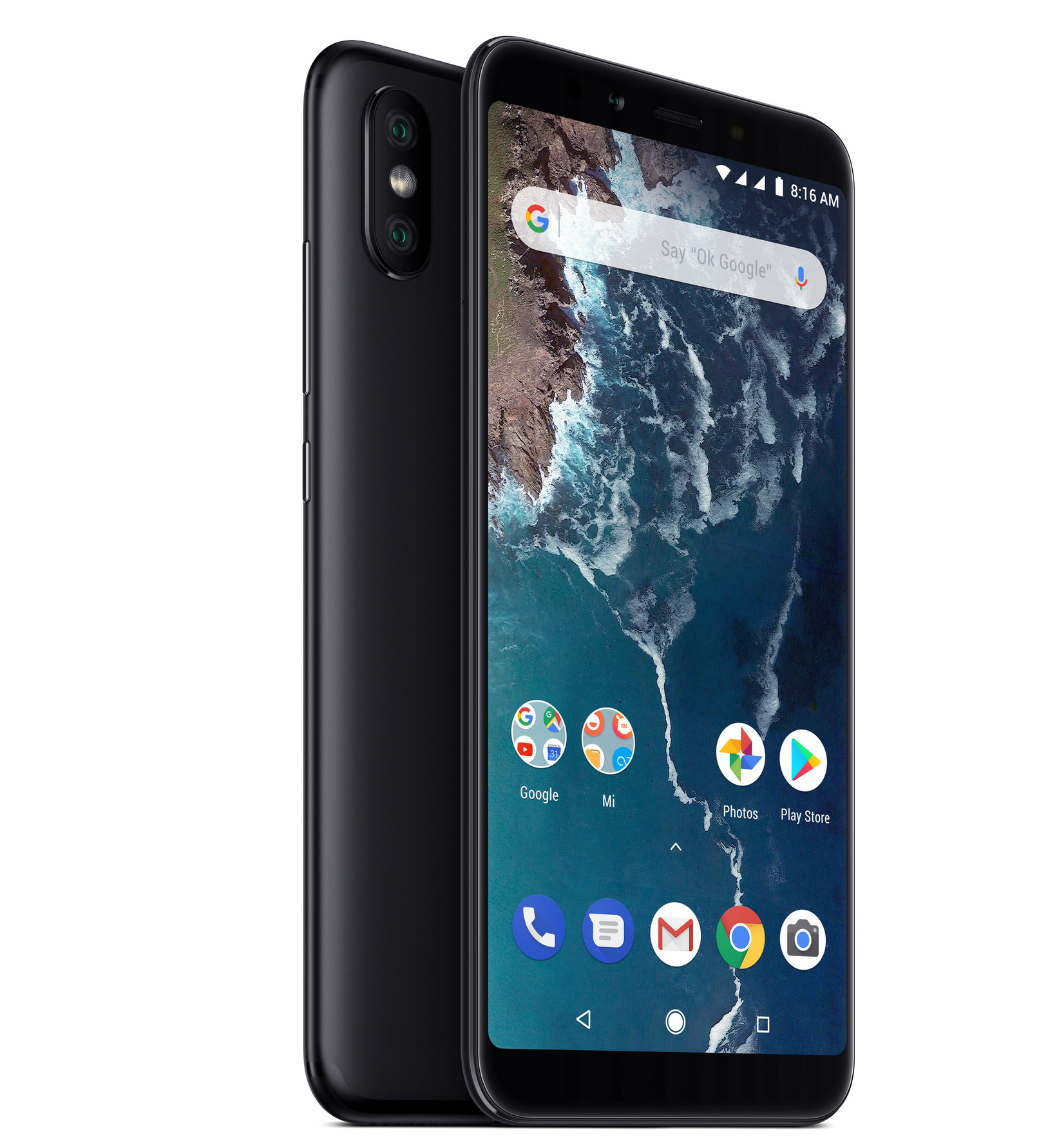xiaomi-mi-a2-released-2_cr.jpg
