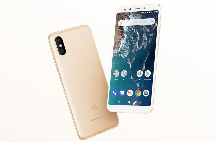 xiaomi-mi-a2-ua-price-release.jpg