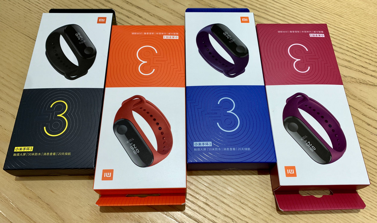 xiaomi-mi-band-3-new-colors-box-1.jpg