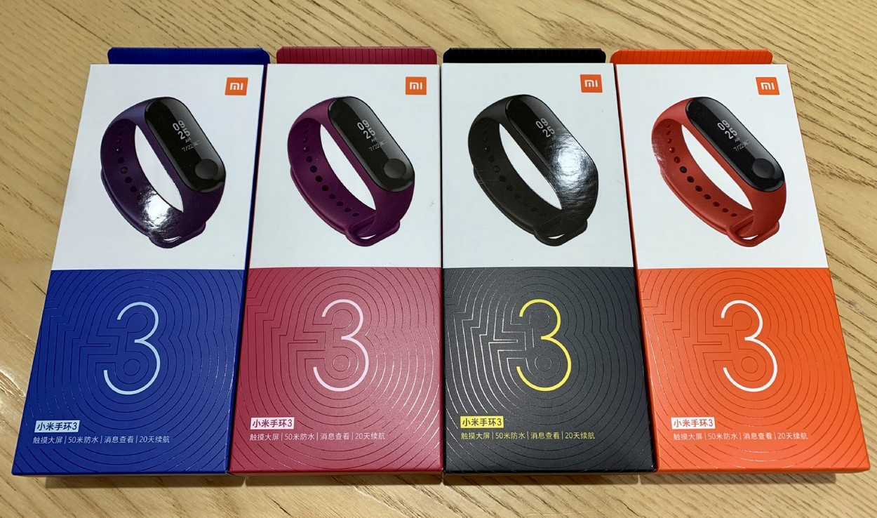 xiaomi-mi-band-3-new-colors-box-m.jpg