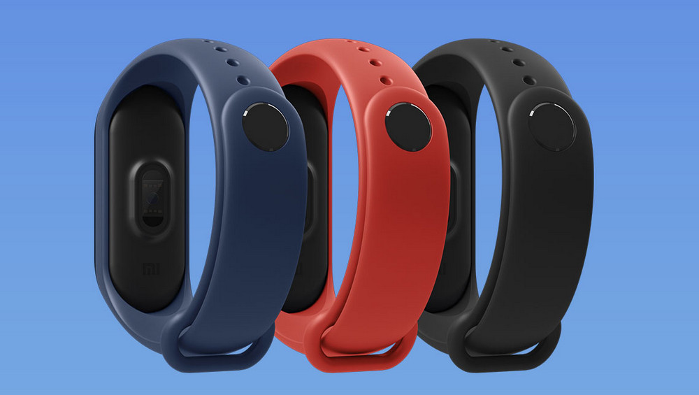xiaomi-mi-band-3-vs-mi-band-2-3.jpg