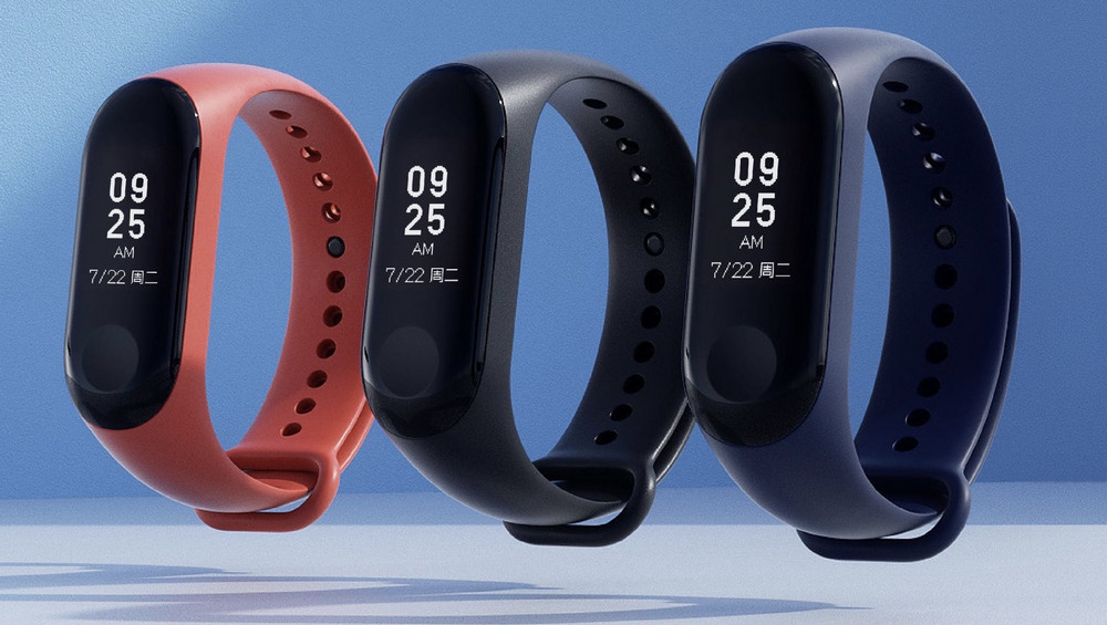 xiaomi-mi-band-3-vs-mi-band-2-back_cr.jpg
