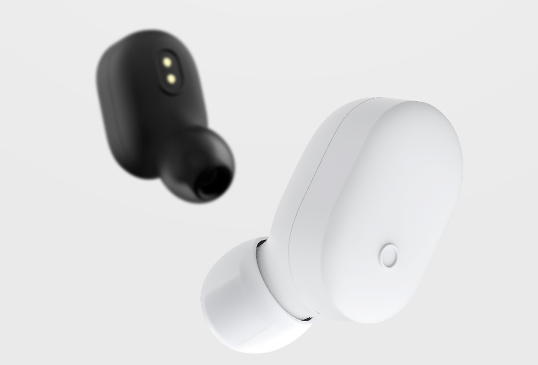 xiaomi-mi-bluetooth-headset-mini-1_cr.jpg