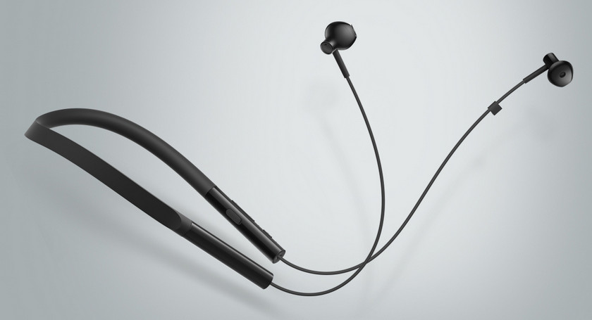 xiaomi-mi-bluetooth-neckband-earphones-youth-edition-1.jpg