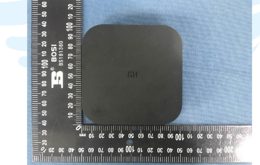 xiaomi-mi-box-new-1_cr.jpg