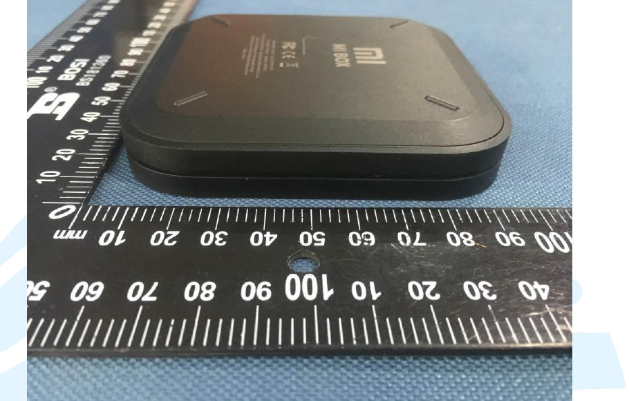 xiaomi-mi-box-new-4_cr.jpg