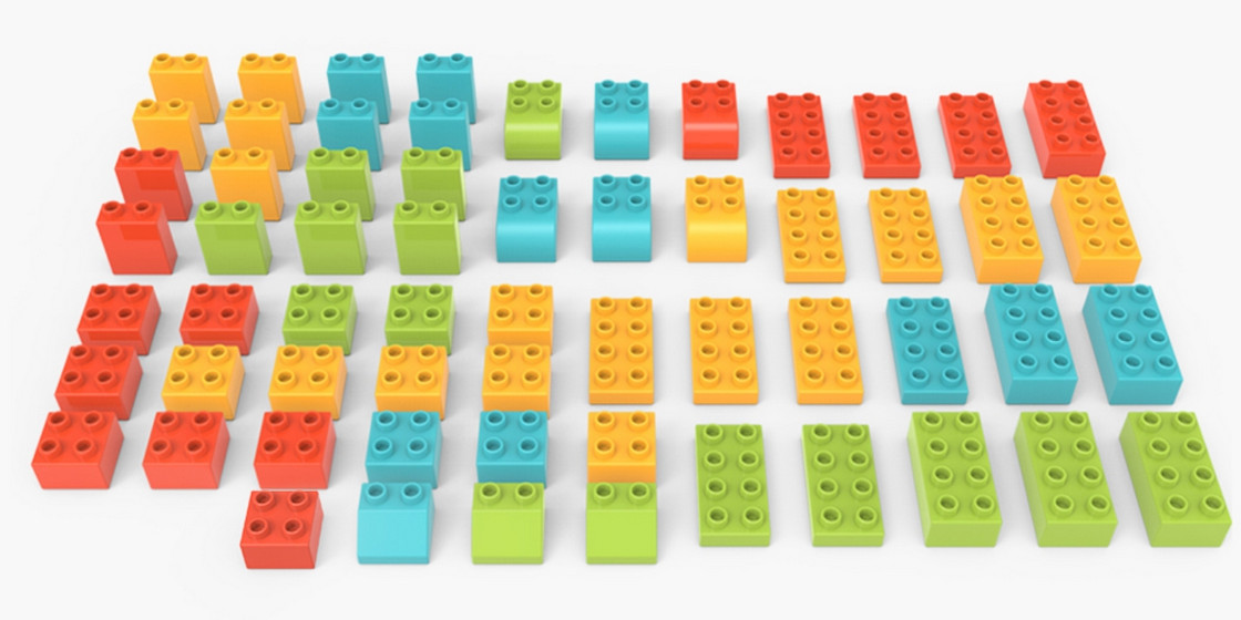 xiaomi-mi-bunny-large-particle-building-blocks-animal-park-2.jpg