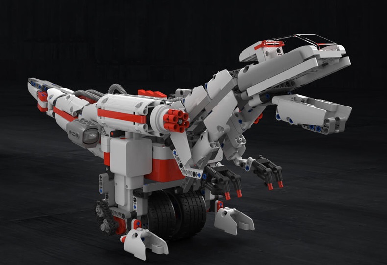 xiaomi-mi-bunny-mitu-building-blocks-robot-007.jpg