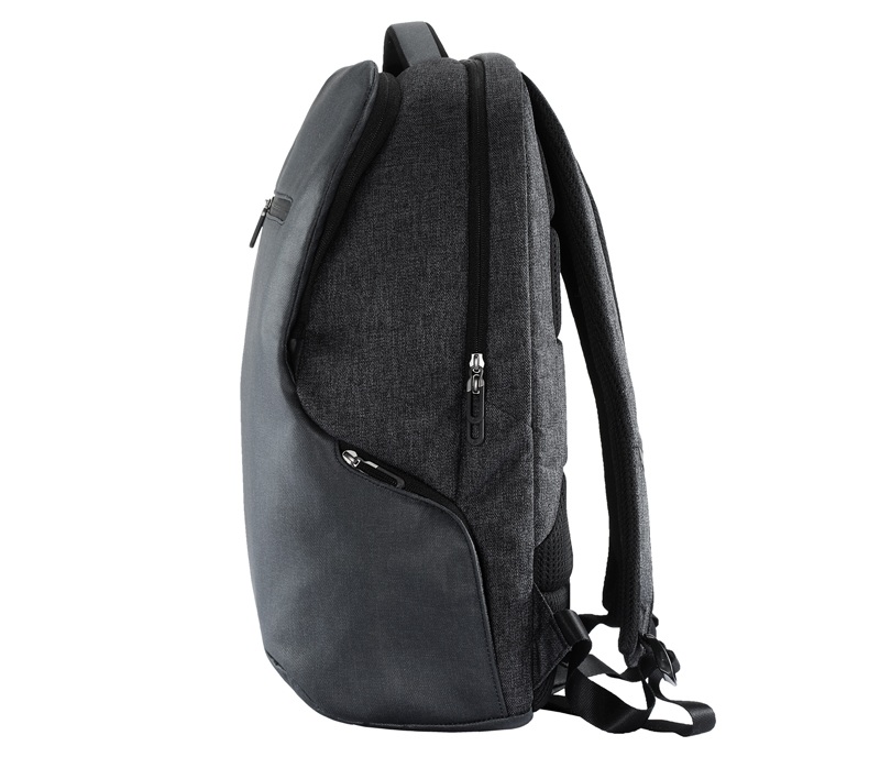 xiaomi-mi-business-multi-functional-backpack-2.jpg
