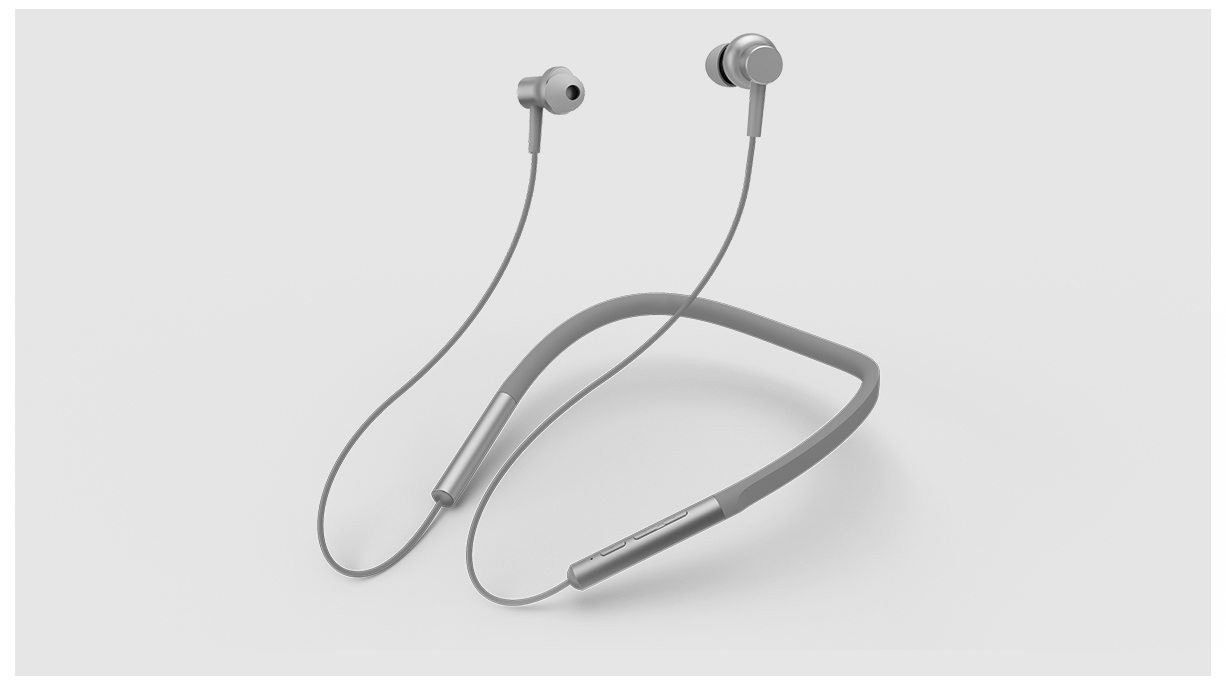 xiaomi-mi-collar-bluetooth-headset-2.jpg