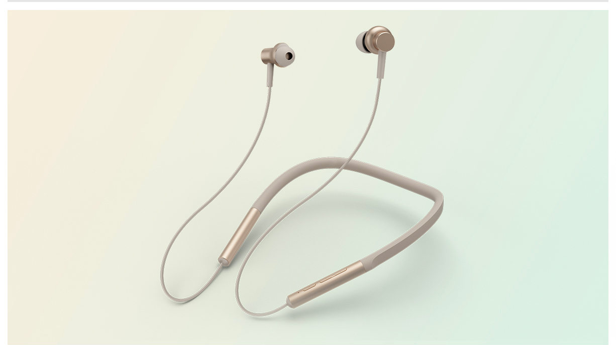 xiaomi-mi-collar-bluetooth-headset-3.jpg