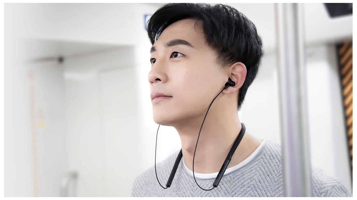 xiaomi-mi-collar-bluetooth-headset-4.jpg