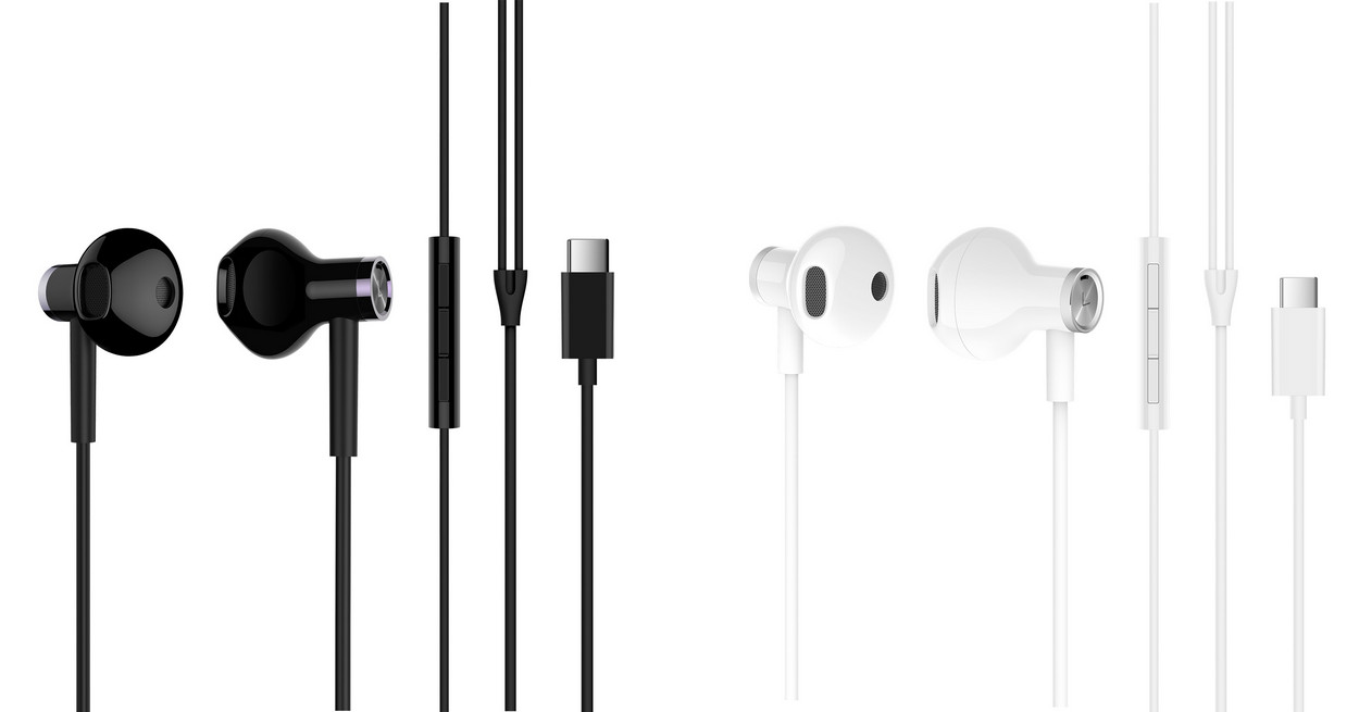 xiaomi-mi-dual-driver-earphones-usb-type-c-2.gif