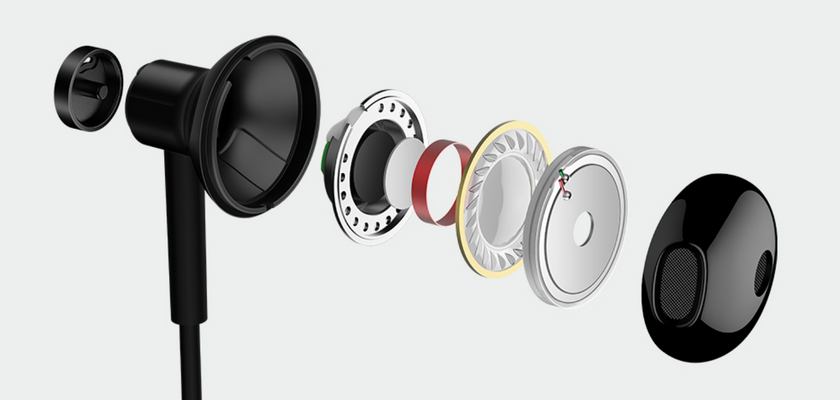xiaomi-mi-dual-driver-earphones-usb-type-c-l.png