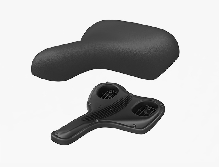 xiaomi-mi-electrc-scooter-seat-2.jpg