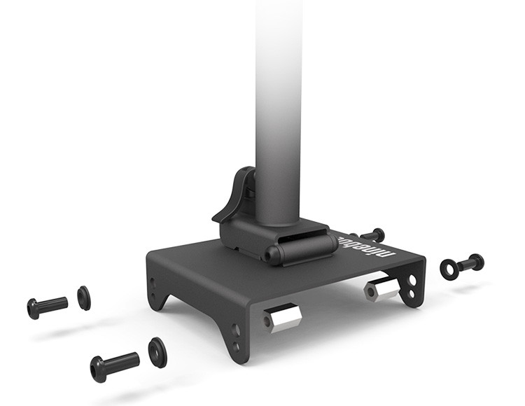 xiaomi-mi-electrc-scooter-seat-4.jpg