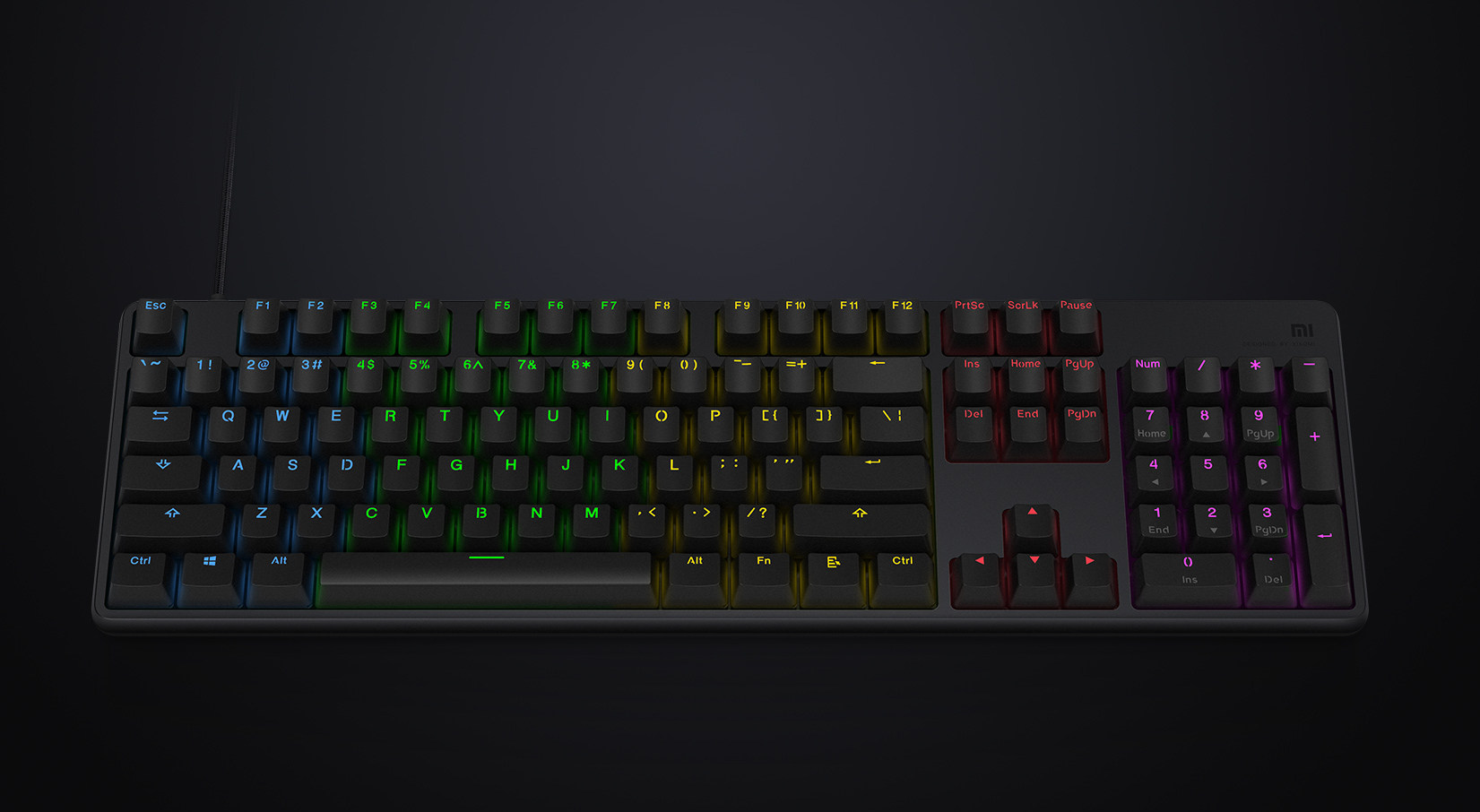 xiaomi-mi-game-keyboard-1_cr.jpg