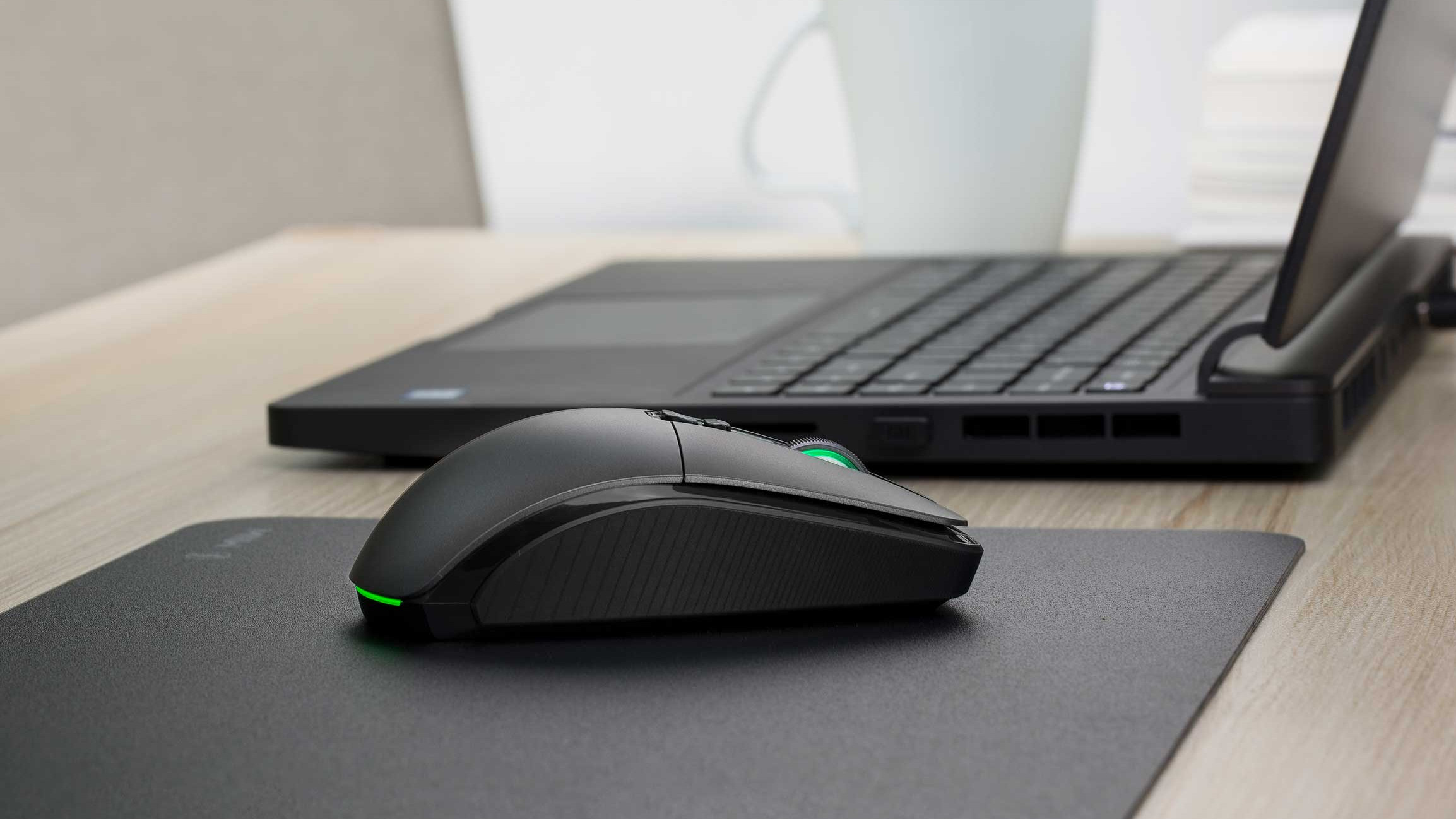 xiaomi-mi-gaming-mouse-2_cr.jpg