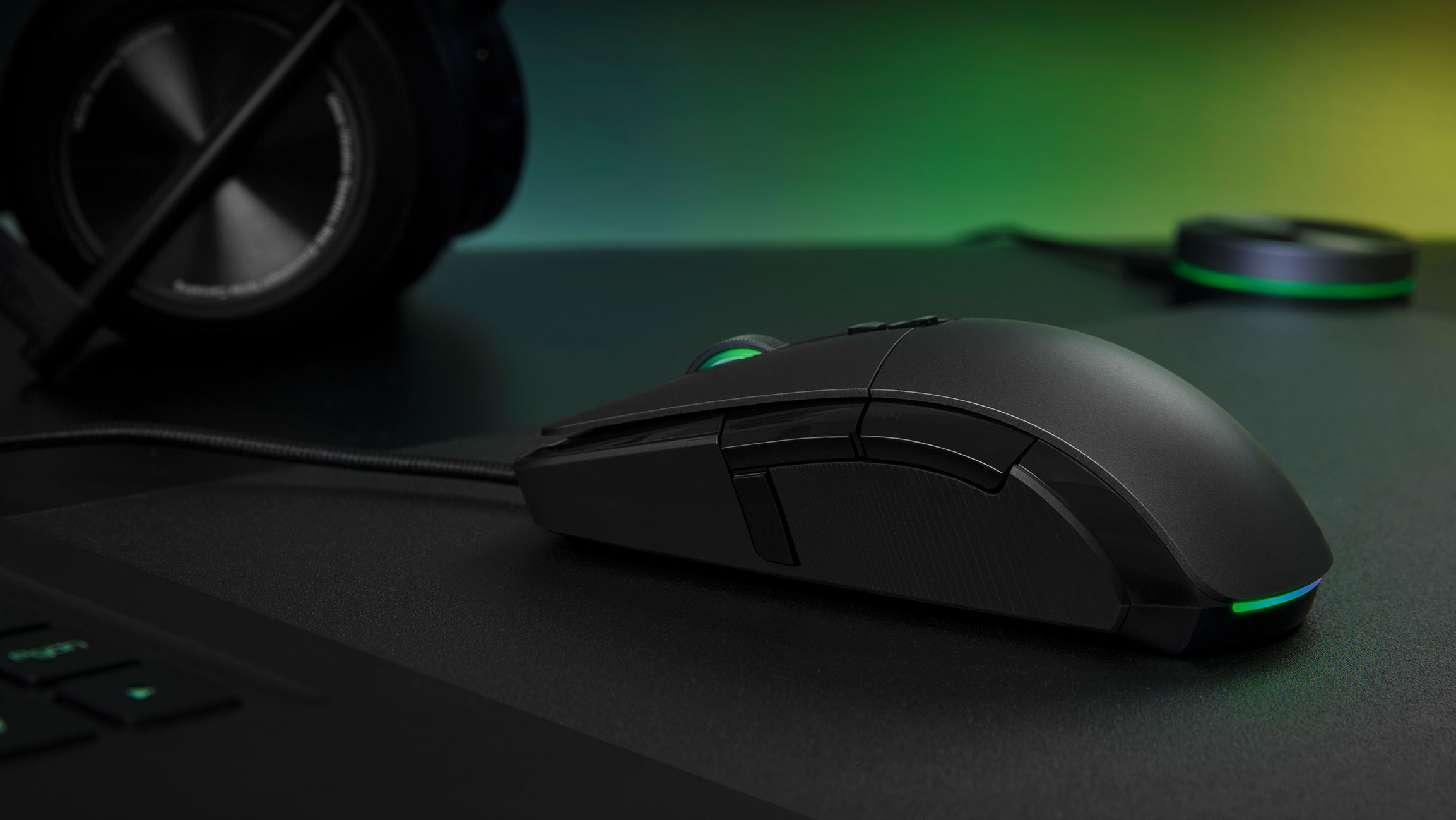 xiaomi-mi-gaming-mouse-3_cr.jpg