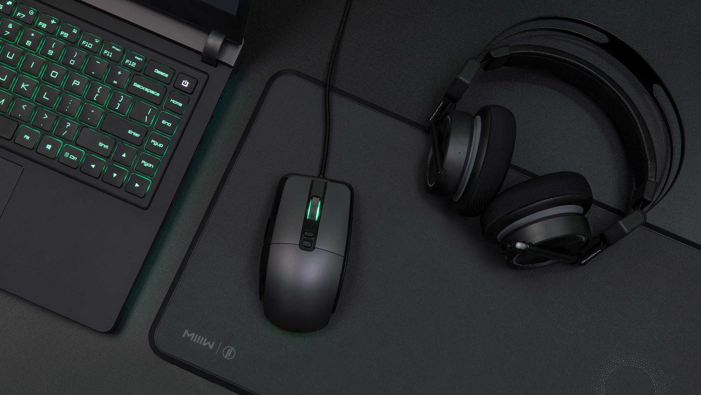 xiaomi-mi-gaming-mouse-4_cr.jpg